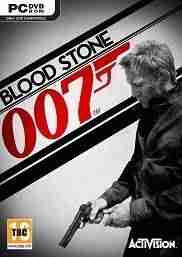 Descargar James Bond 007 Blood Stone [English] por Torrent